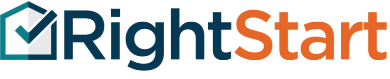 RAH-RightStart-Logo-COLOR-CMYK-10142022-768x156