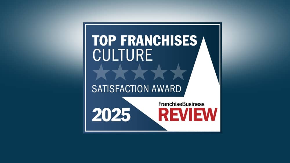 fbr-2025-culture100-list