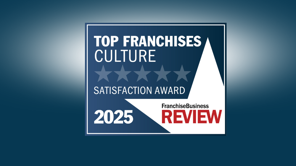 fbr-2025-culture100-list