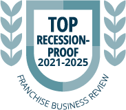 fbr-recession-proof