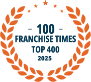 franchise-times-top-400