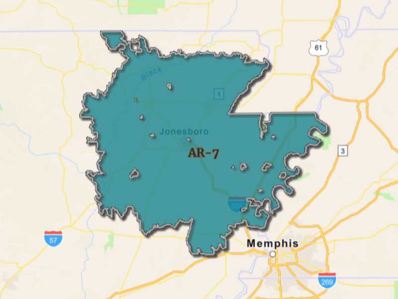 jonesboro-arkansas