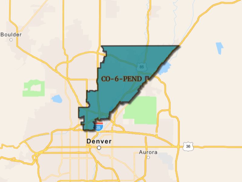 denver-colorado