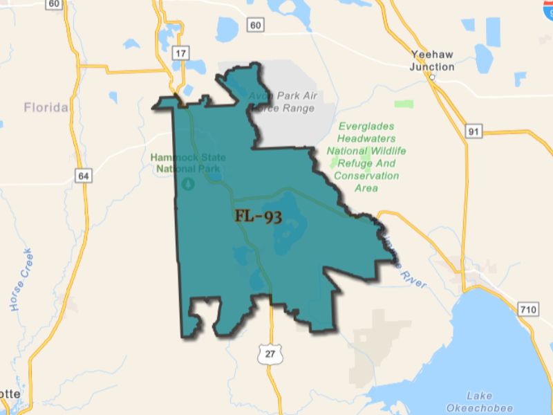 sebring-florida