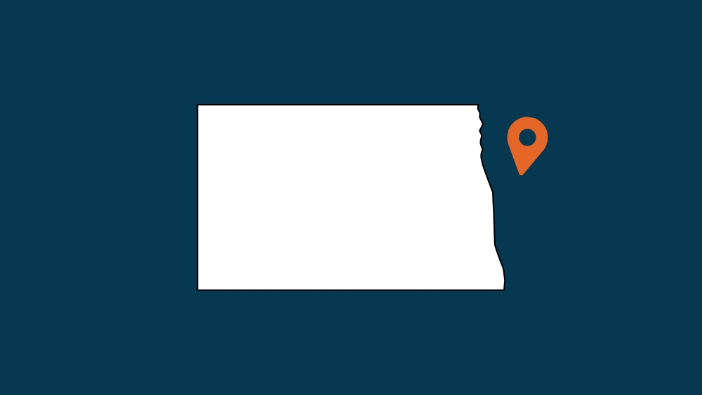 south-dakota-available-territories