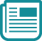 contact us icon