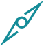 discovery icon