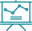 training icon