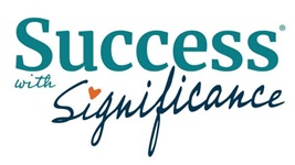 v3successwithsignificance-logo-02122025-rgbsws-fullcolor-teal-vertical-1