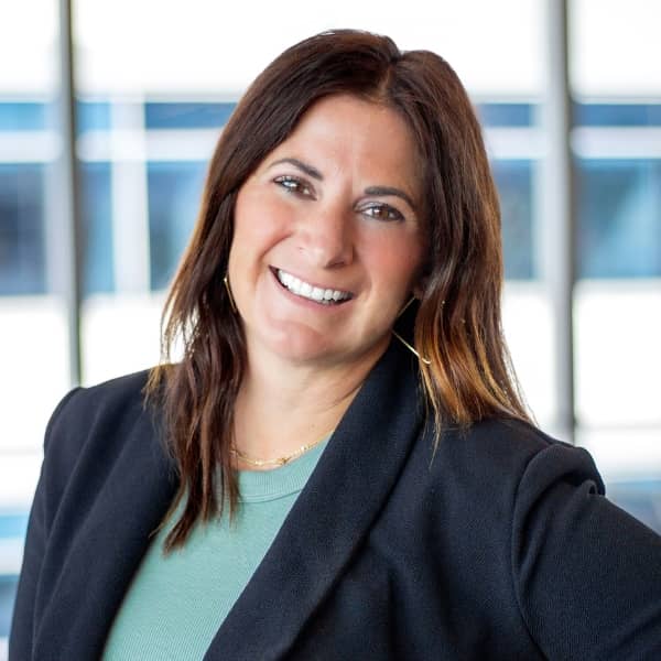 mallory-hoskinson-headshot