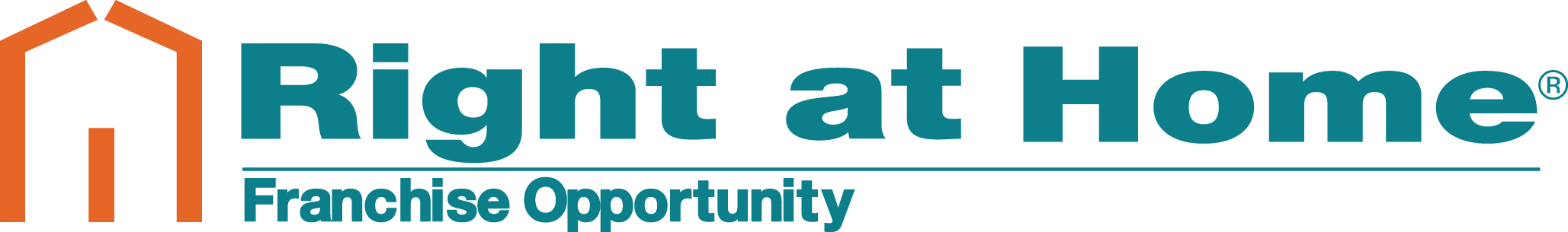 rah-logo-franchiseopportunity-standard-horizontal-1