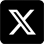 Share twitter icon
